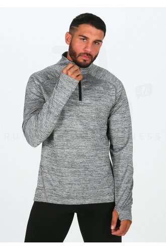 The North Face Ambition 1/4 Zip M 