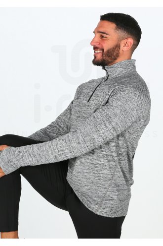 The North Face Ambition 1/4 Zip M 