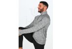 The North Face camiseta manga larga Ambition 1/4 Zip