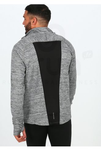 The North Face Ambition 1/4 Zip M 