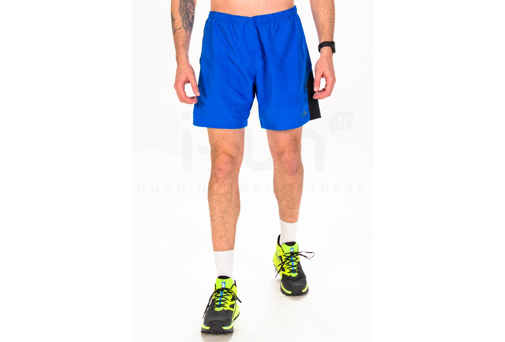 The North Face Ambition Dual M