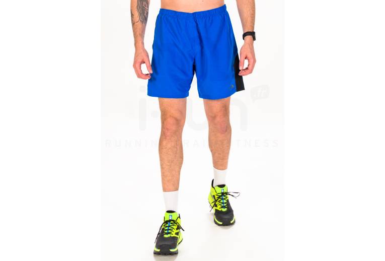 The North Face Ambition Dual M