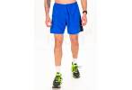 The North Face Ambition Dual M