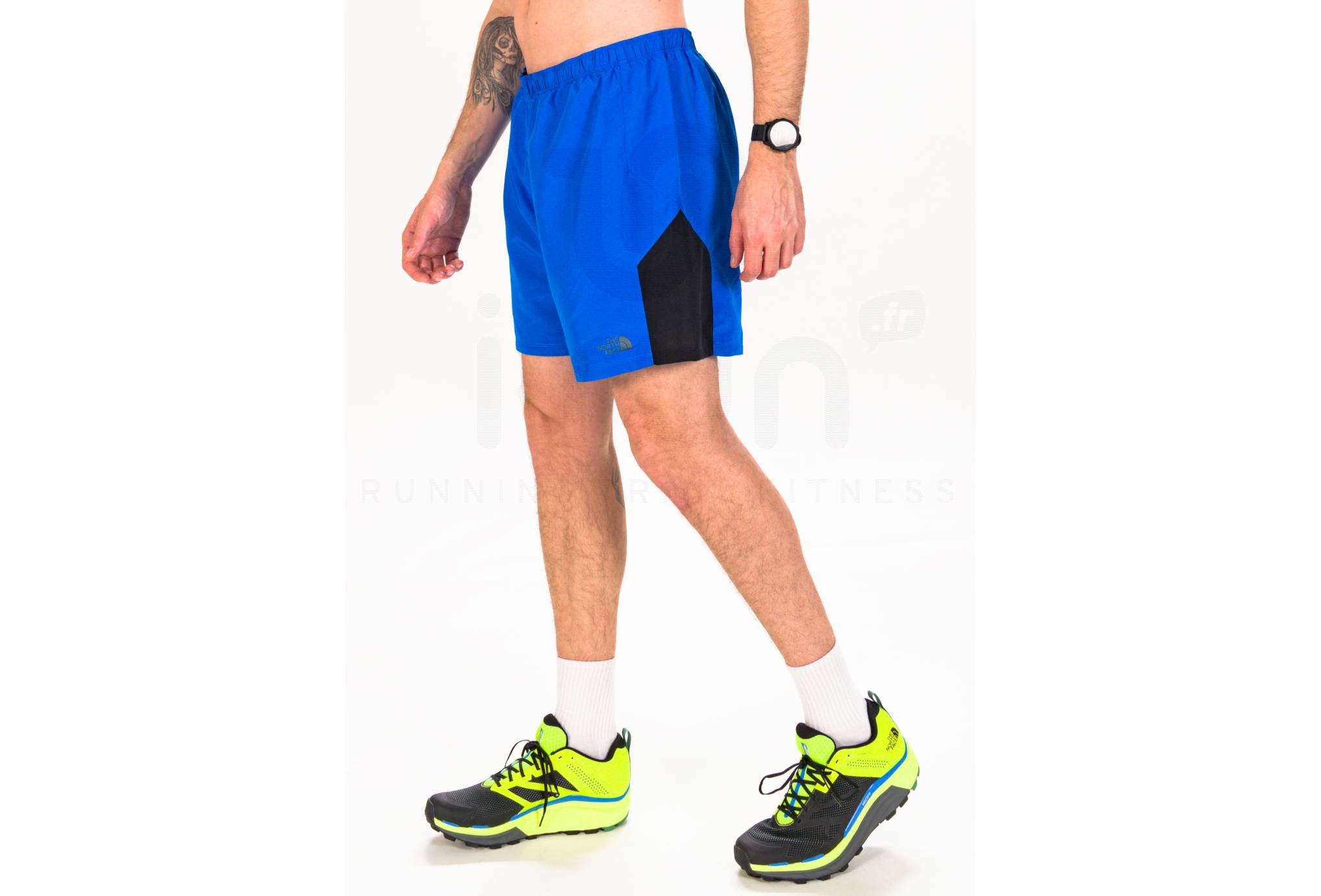 The North Face Ambition Dual M