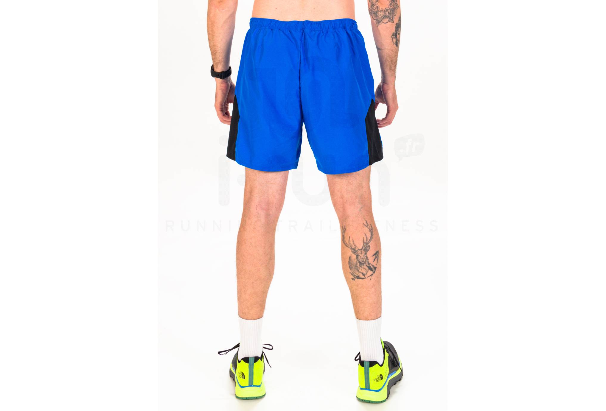 The North Face Ambition Dual M