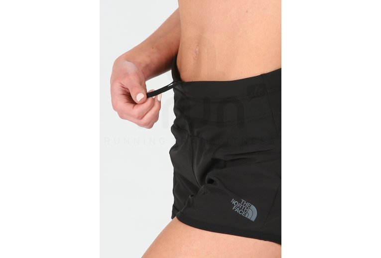 The North Face Ambitie Damen