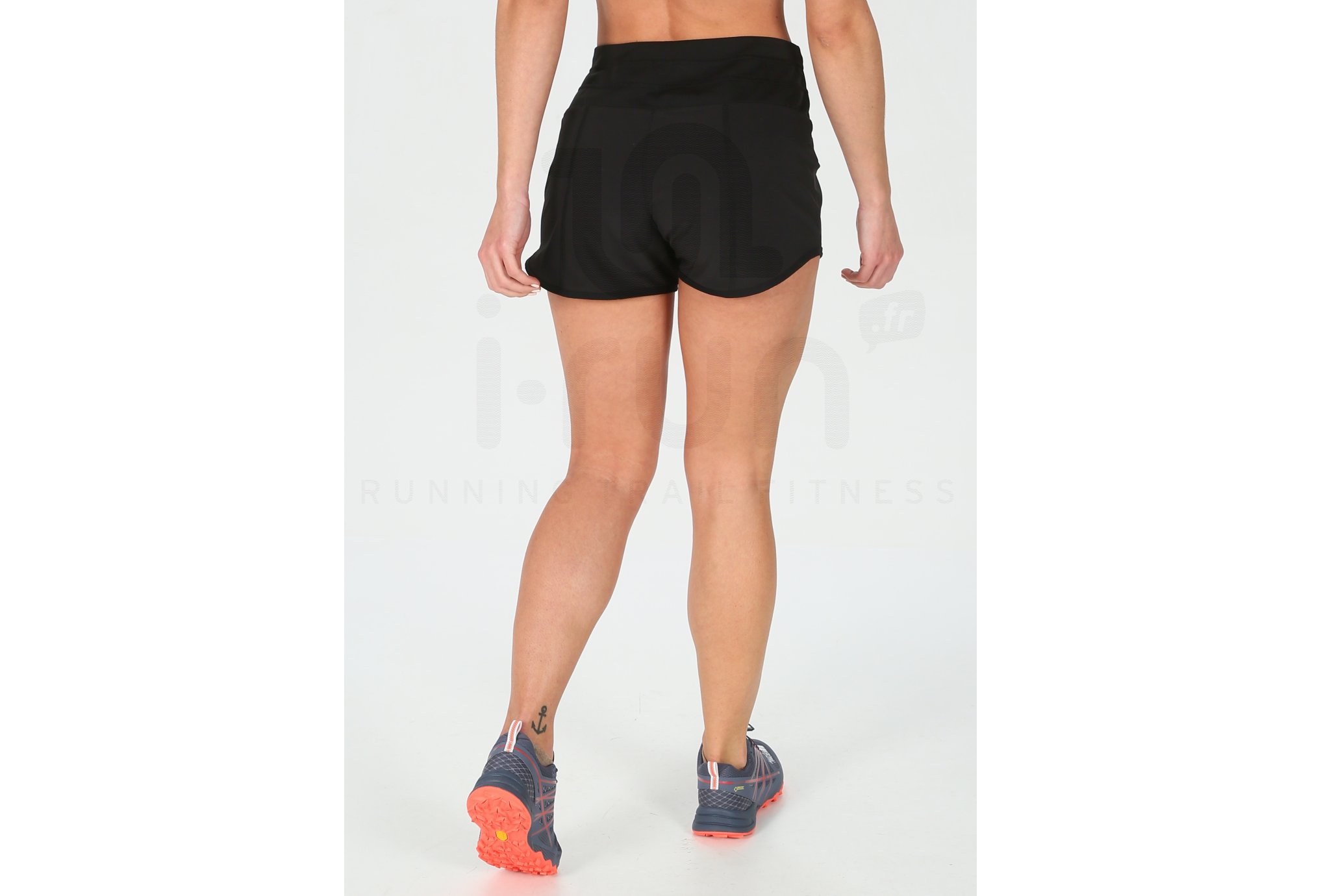 The North Face Ambitie Damen