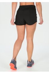 The North Face Ambition Damen