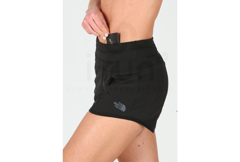 The North Face Ambitie Damen