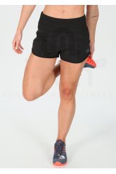 The North Face Ambition Damen