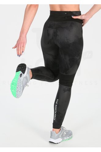 The North Face Ambition W 