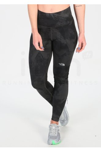 The North Face Ambition W 