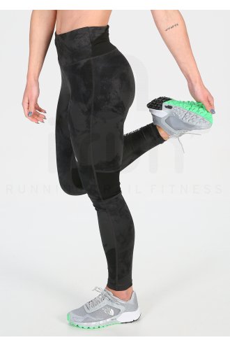 The North Face Ambition W 