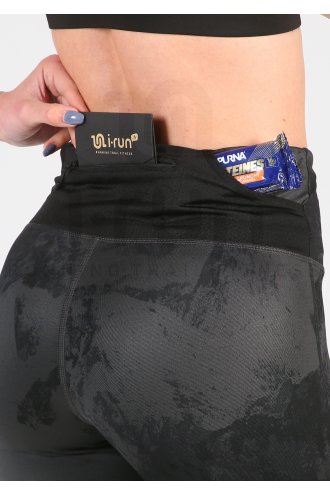 The North Face Ambition W 