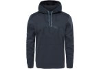 The North Face Sudadera con capucha Ampere