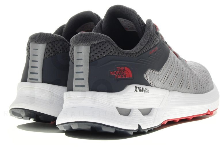 The North Face Ampezzo M 