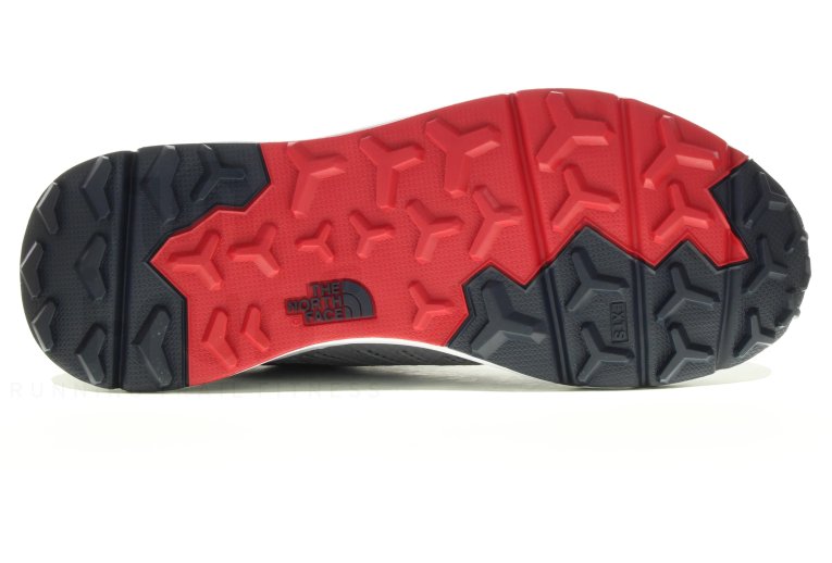 The North Face Ampezzo M 
