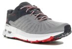 The North Face Ampezzo