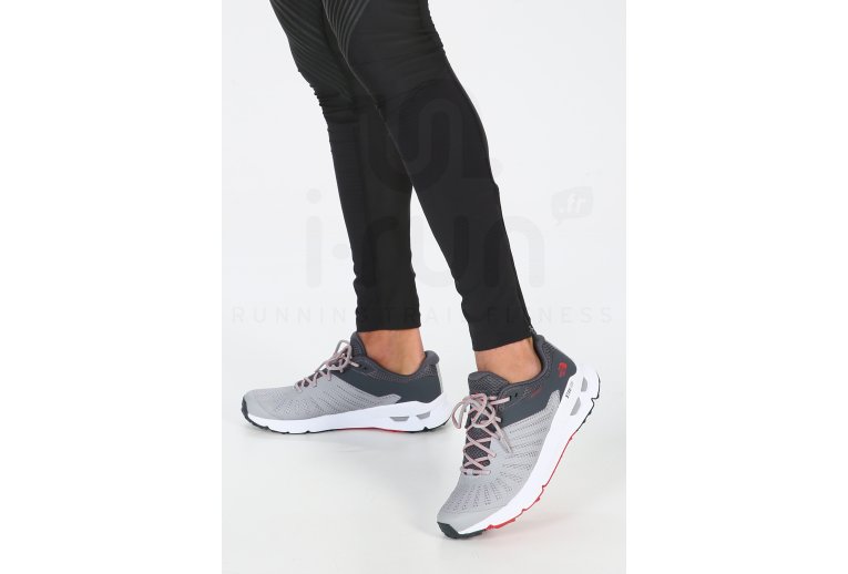 The North Face Ampezzo M 