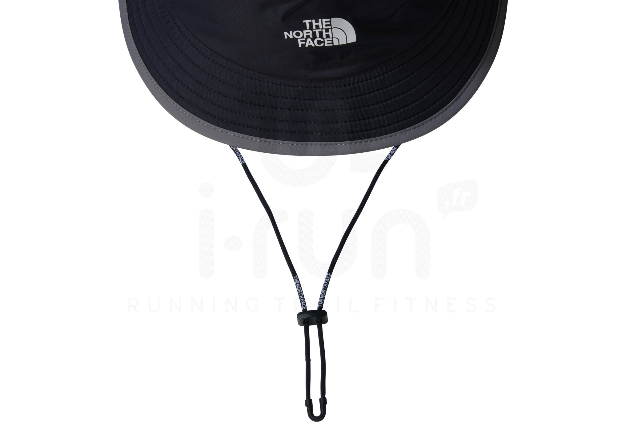 The North Face Antora