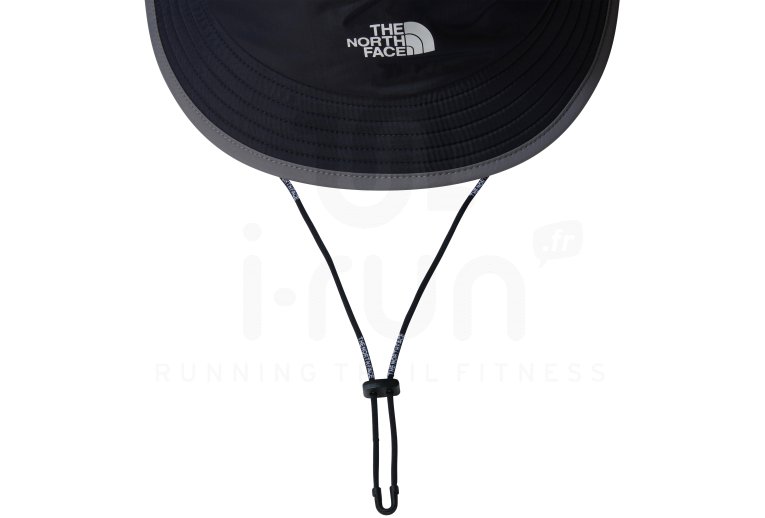 The North Face Antora 