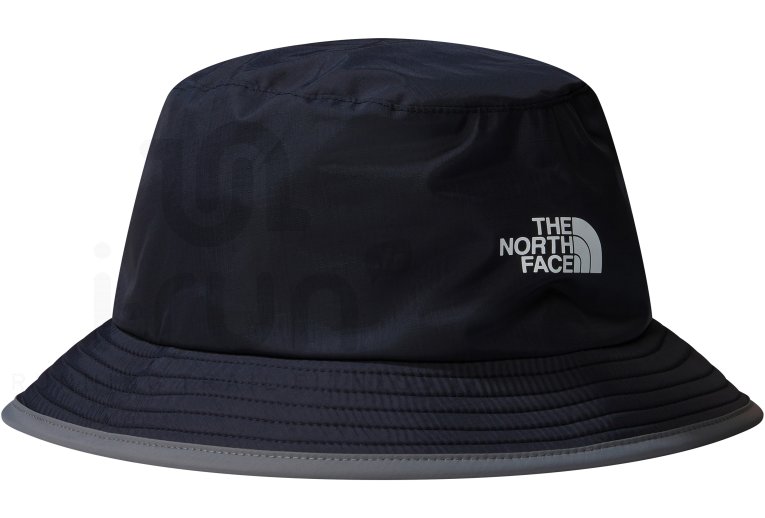 The North Face Antora 