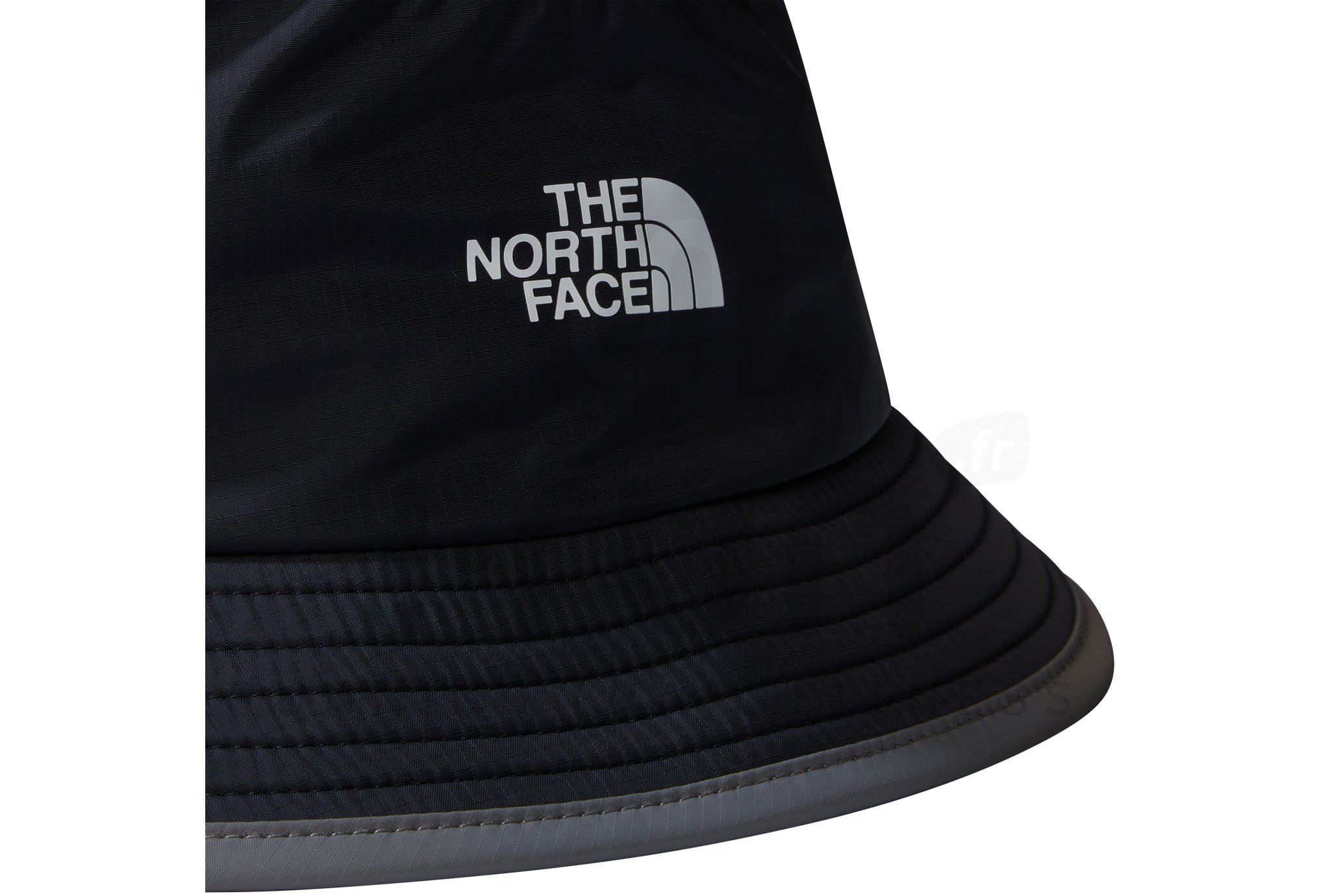 The North Face Antora