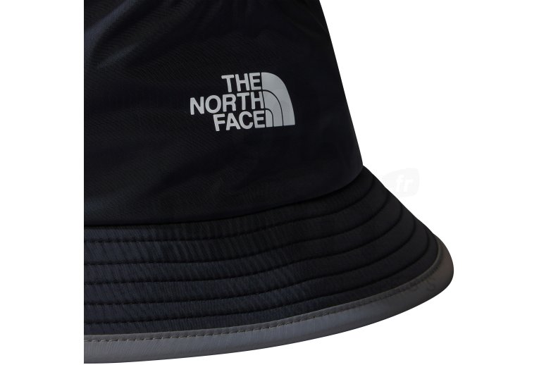 The North Face Antora 