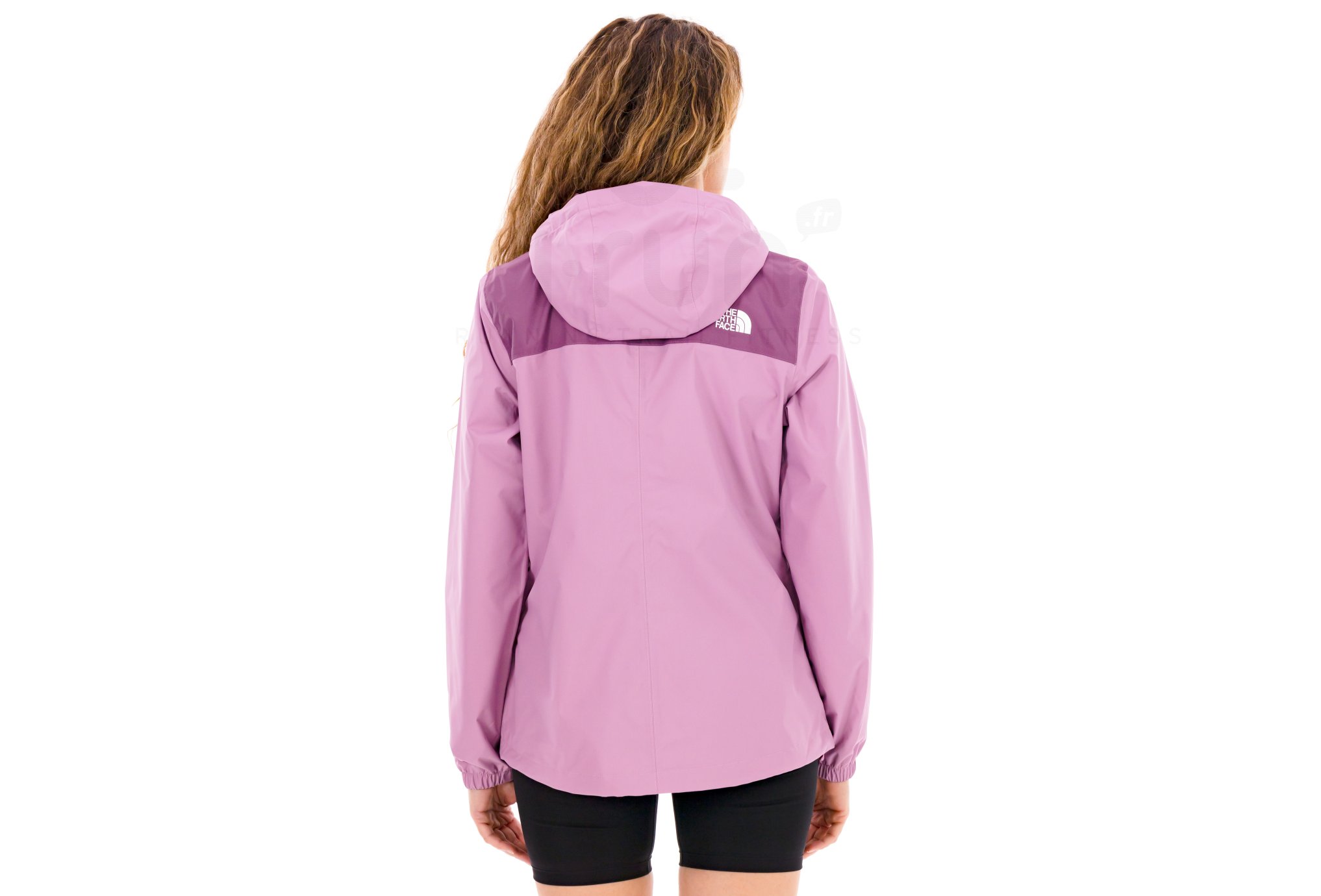 The North Face Antora
