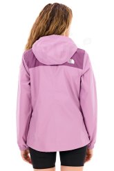 The North Face Antora