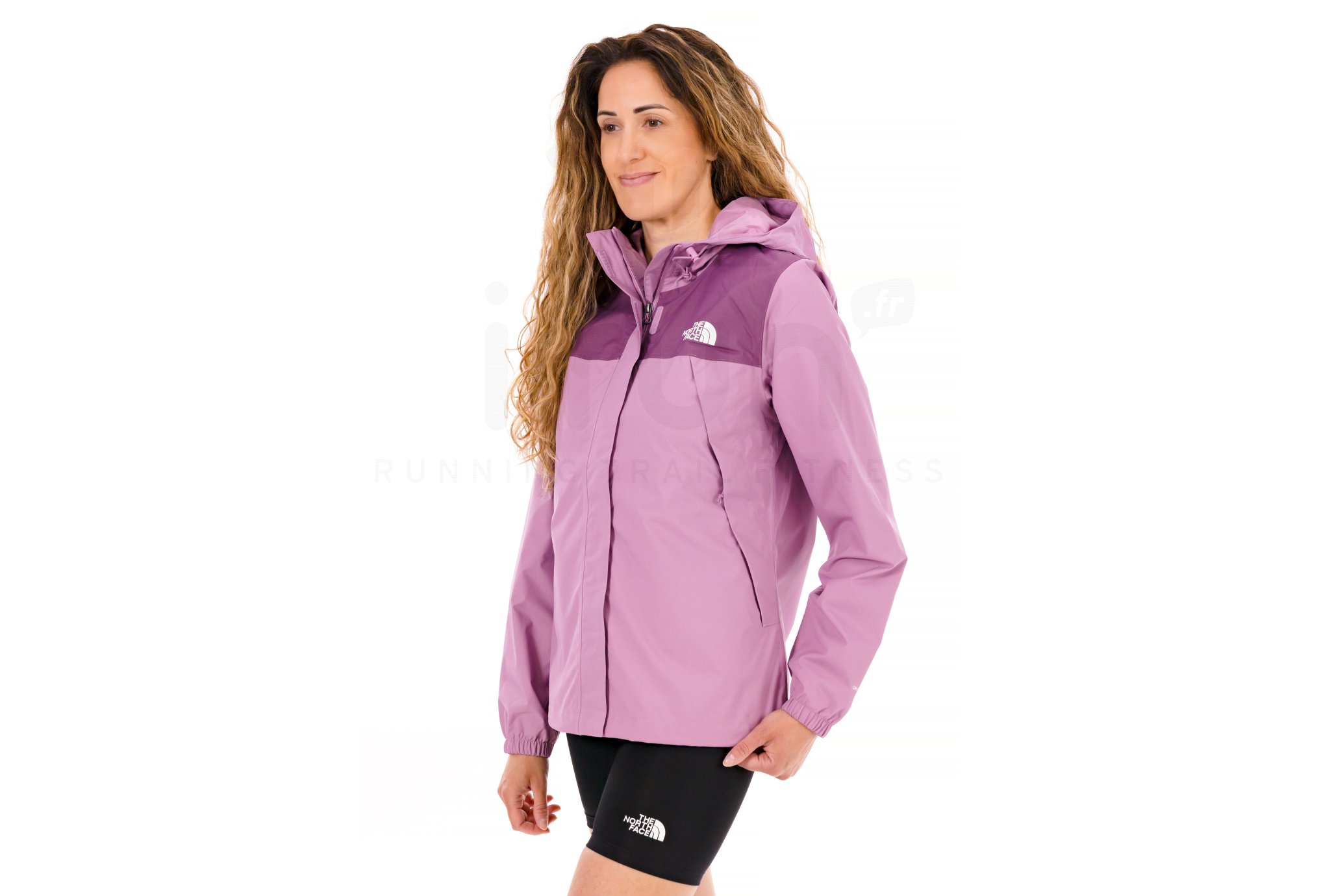The North Face Antora