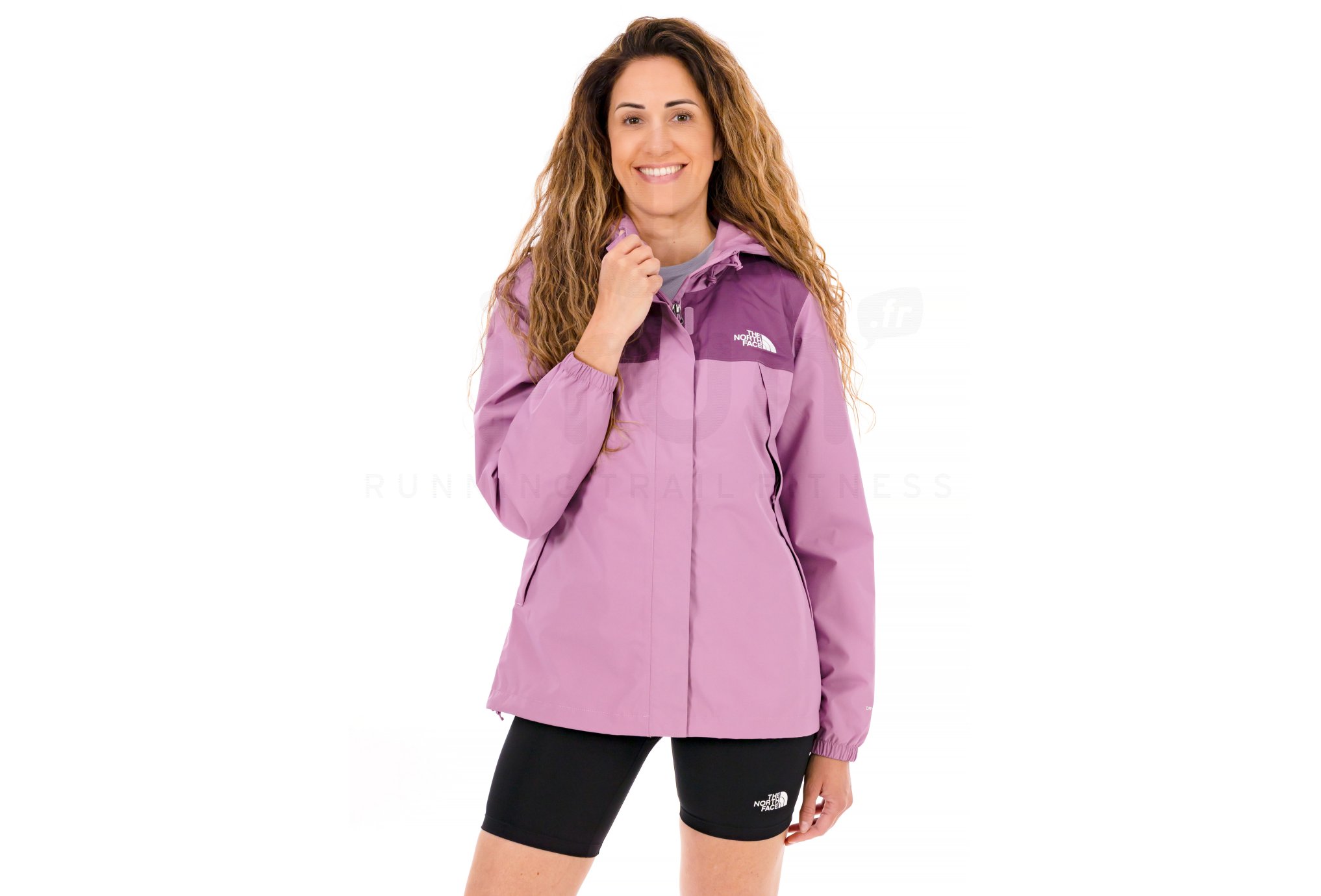 The North Face Antora
