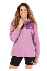 The North Face Antora