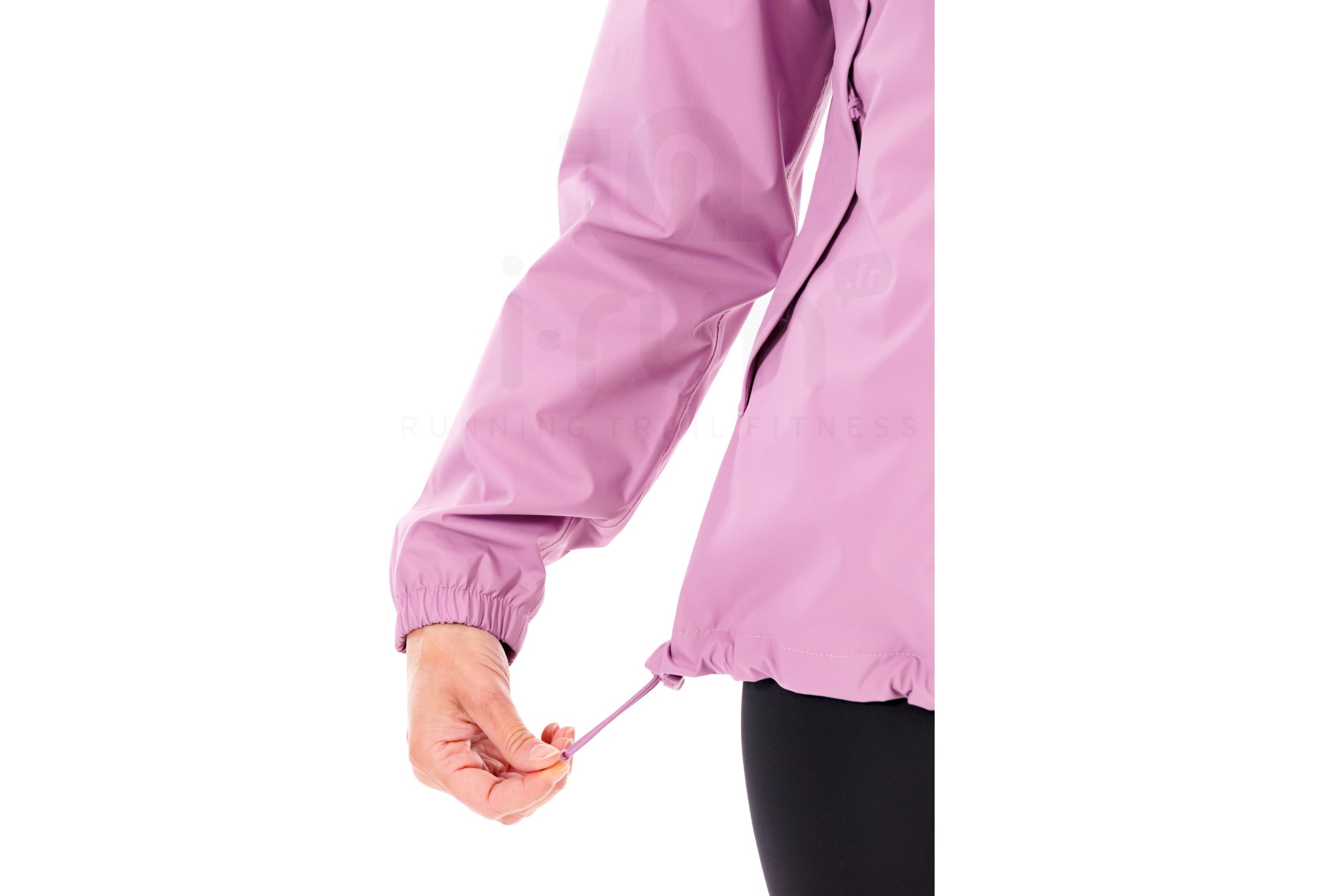 The North Face Antora