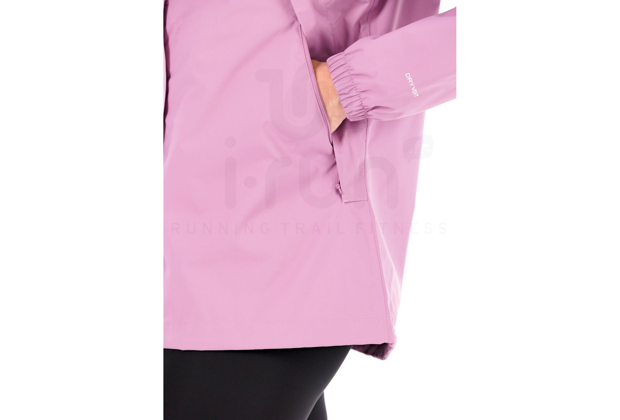 The North Face Antora