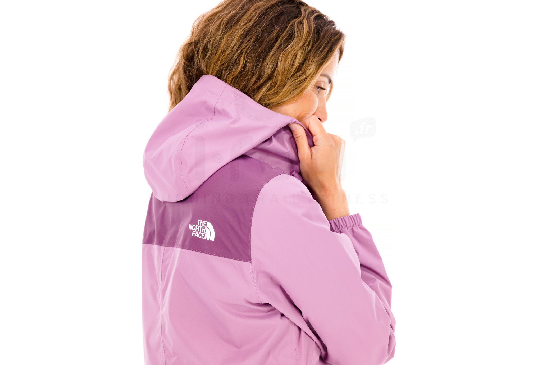 The North Face Antora