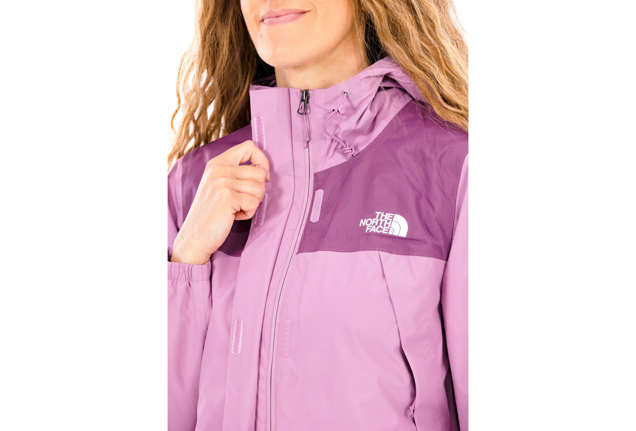The North Face Antora