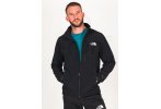 The North Face chaqueta Apex Bionic