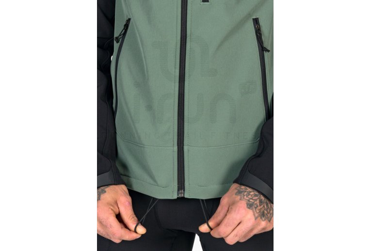 The North Face Apex Bionic Herren