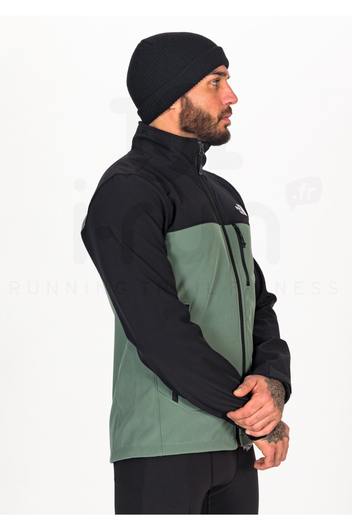 The North Face Apex Bionic M 
