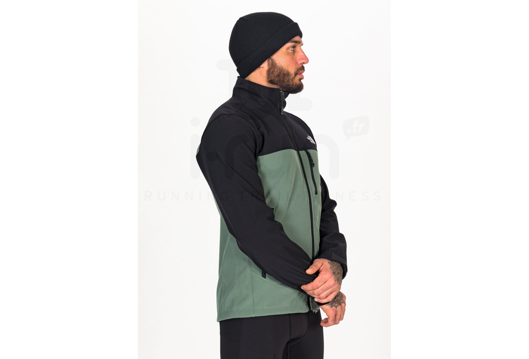 The North Face Apex Bionic Herren