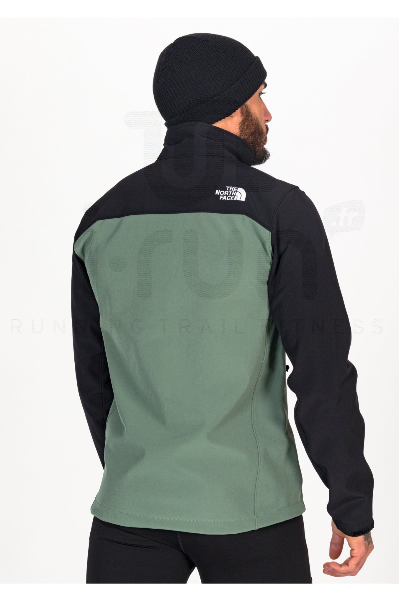 The North Face Apex Bionic M 