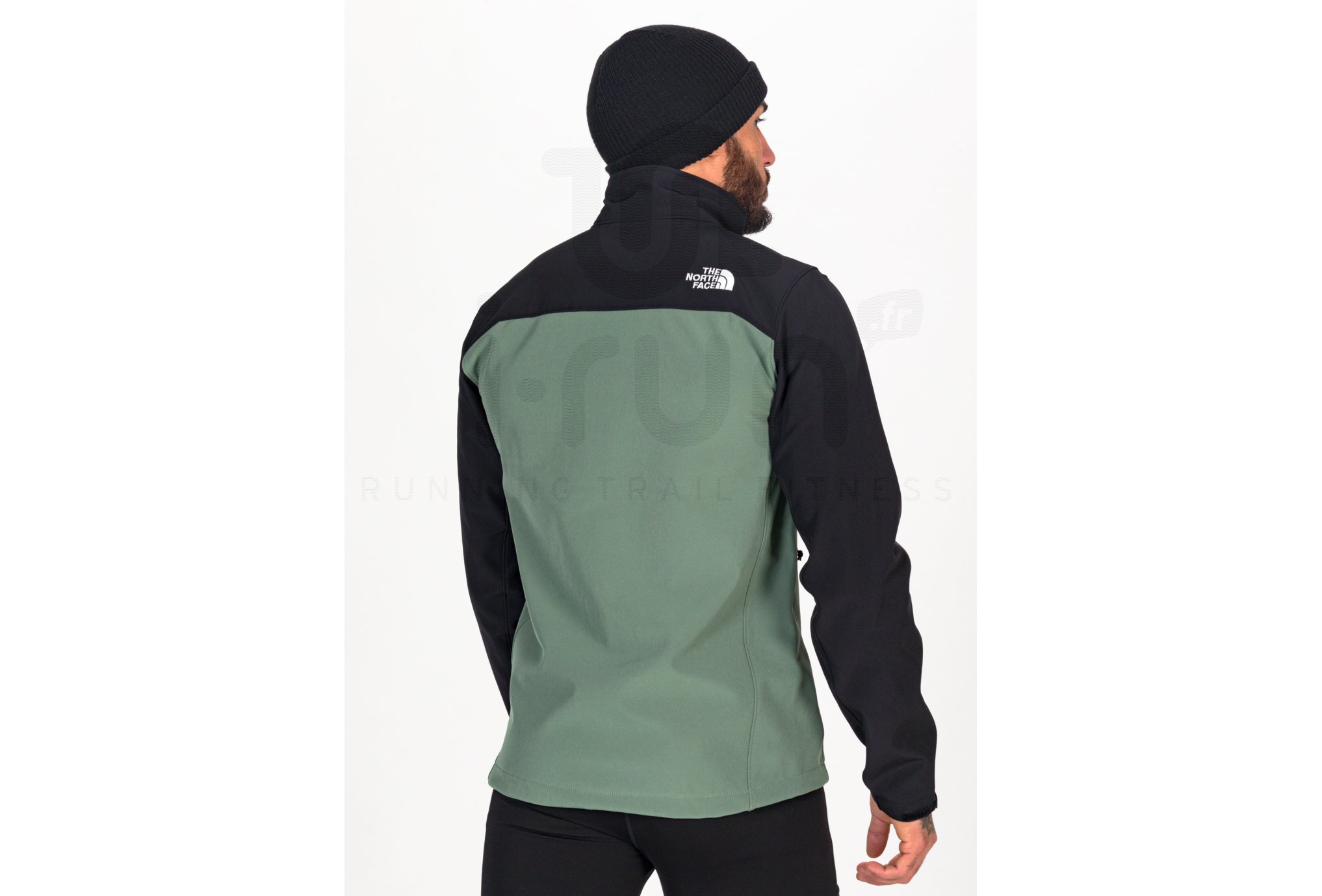 The North Face Apex Bionic Herren