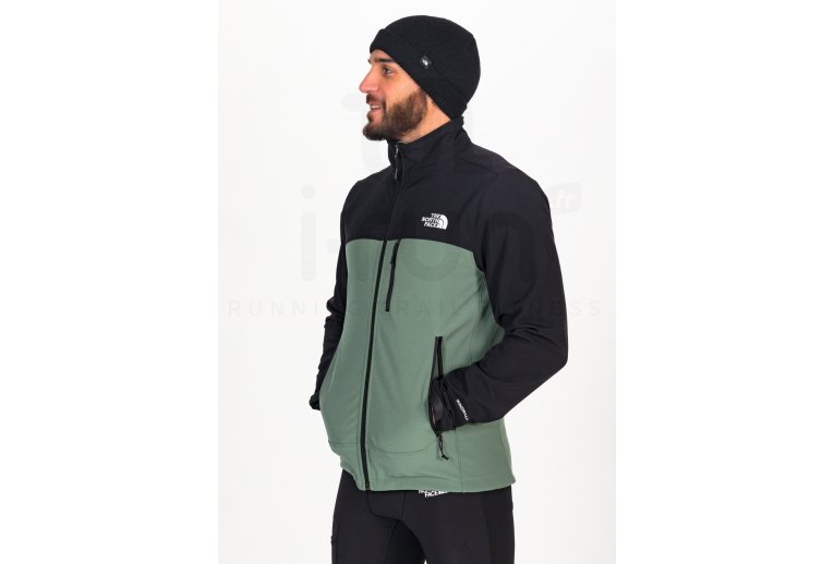 The North Face Apex Bionic Herren