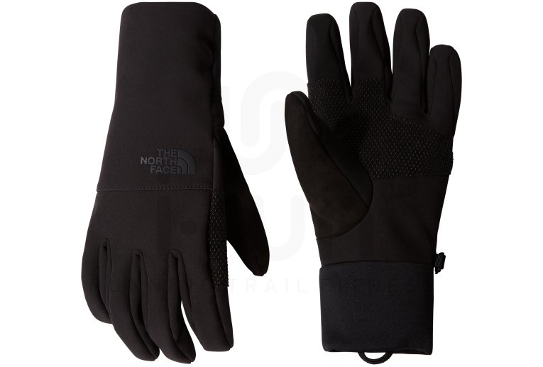 The North Face Apex Etip