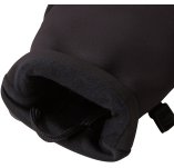 The North Face Apex Etip