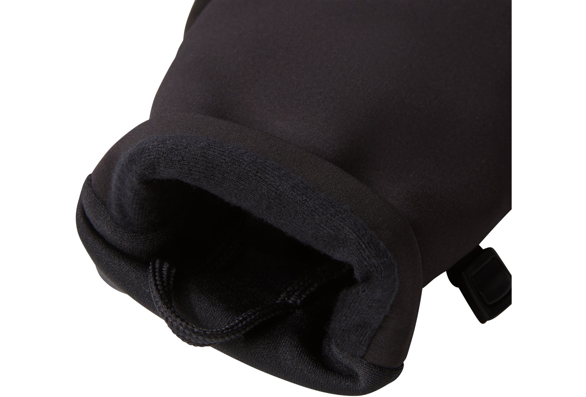 The North Face Apex Etip