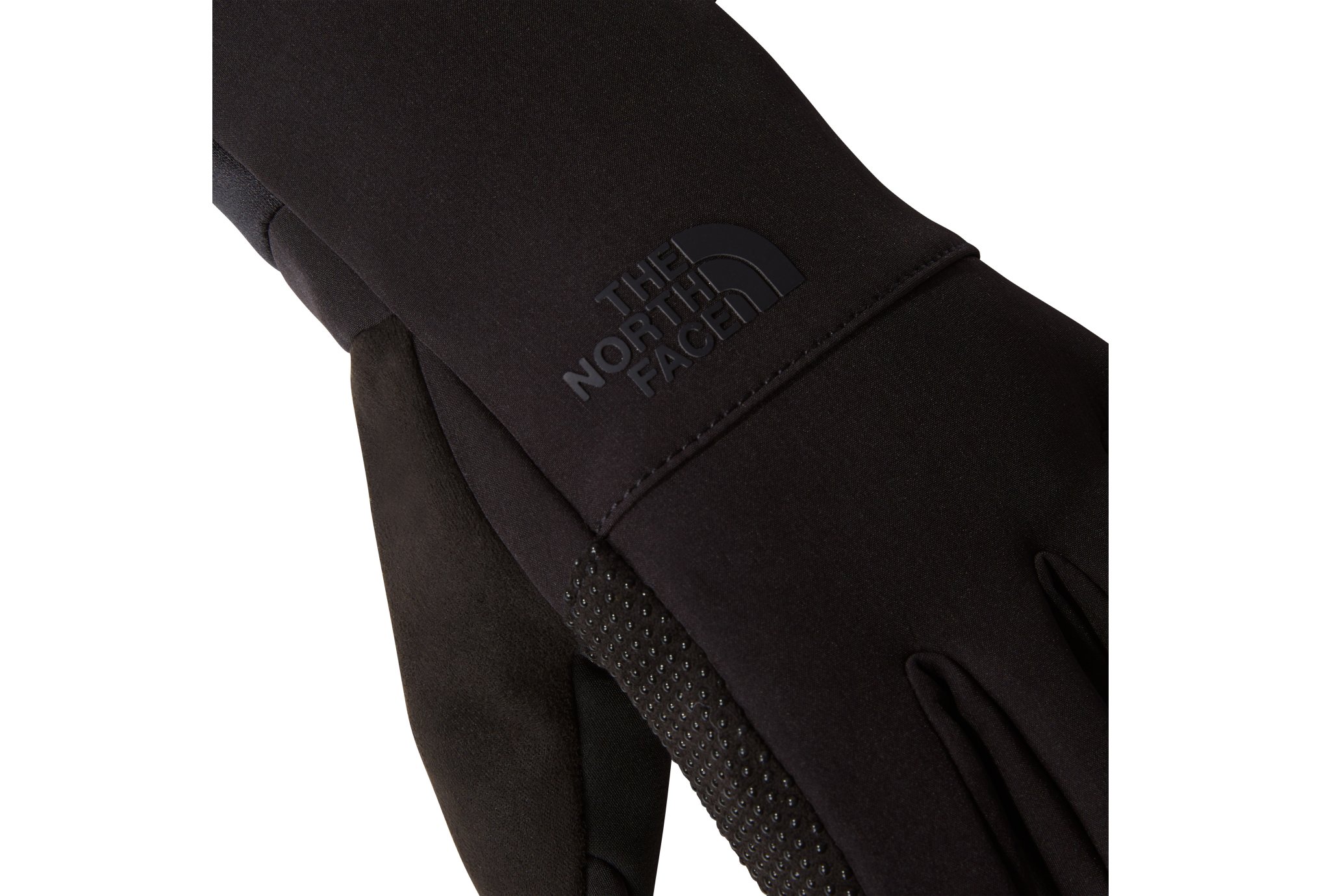 The North Face Apex Etip