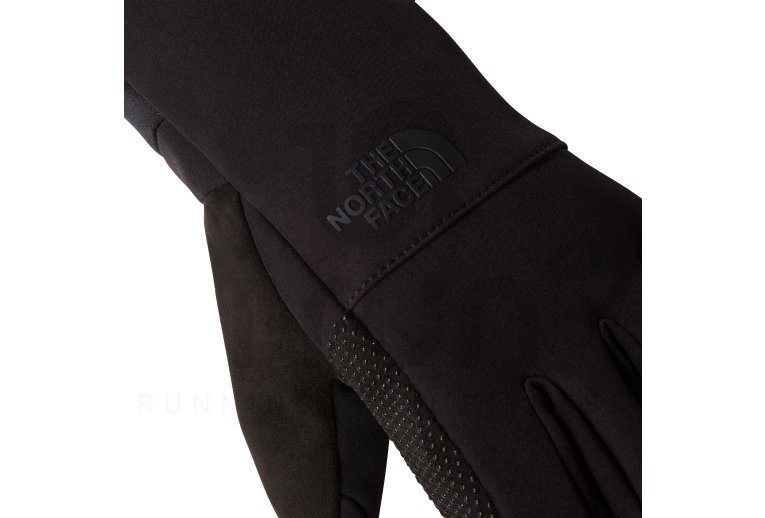 The North Face Apex Etip