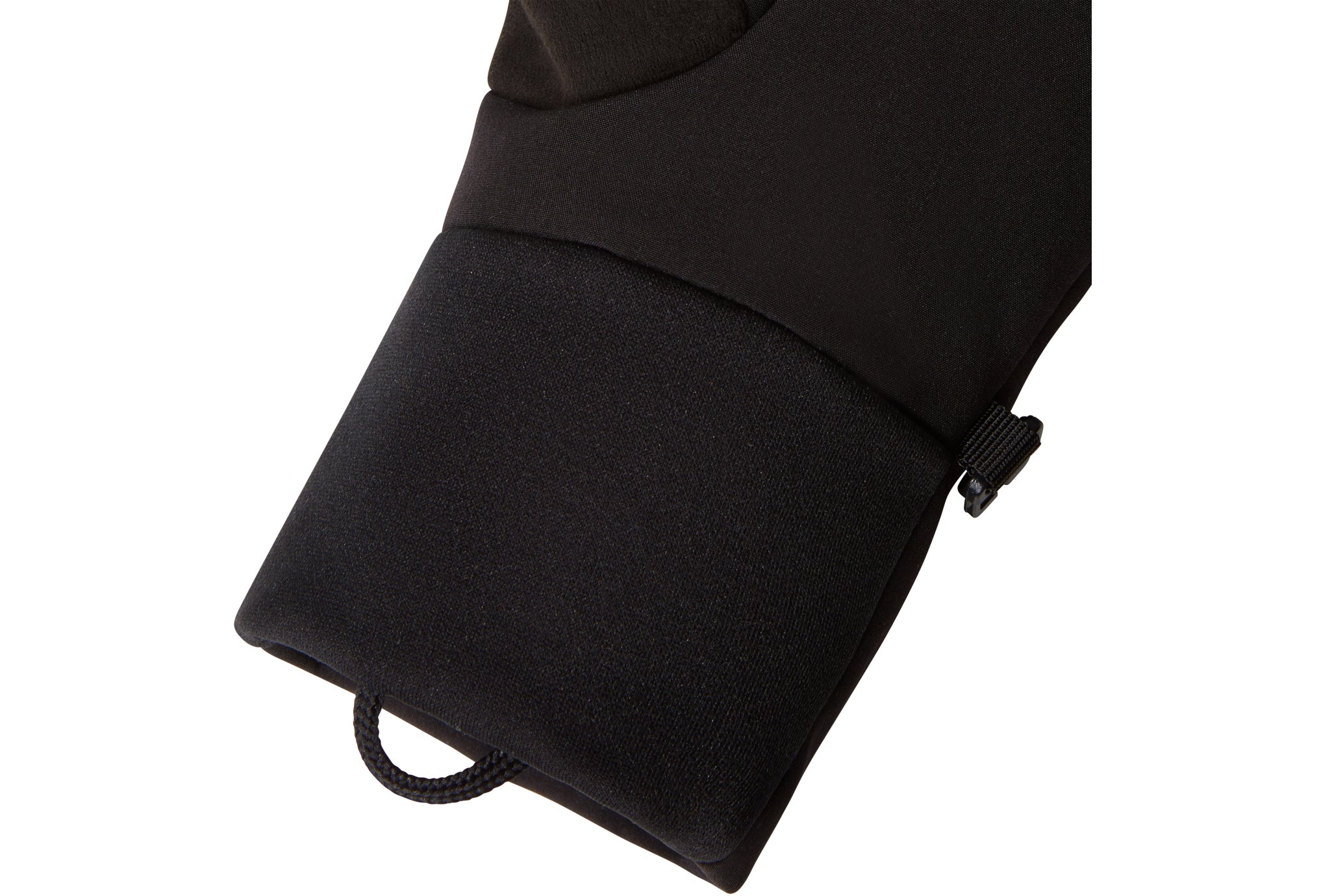 The North Face Apex Etip